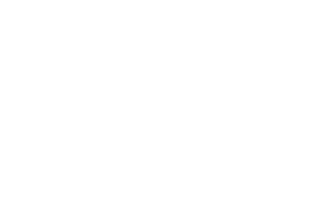 LOGO MOVES III